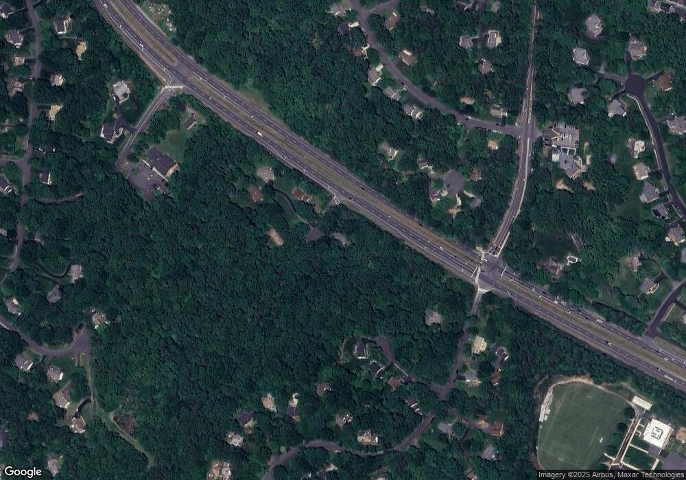 6319 Wendy Ann Ct, Fairfax Station, VA 22039 - photo 1