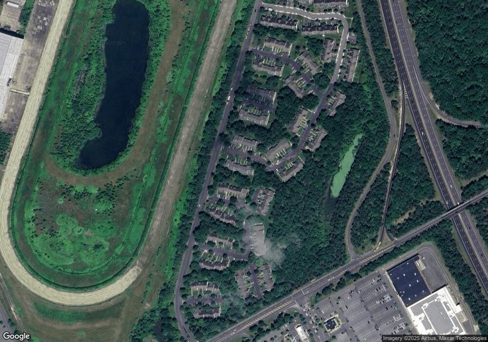 2614 Falcon Ct unit 1104, Mays Landing, NJ 08330 - photo 1