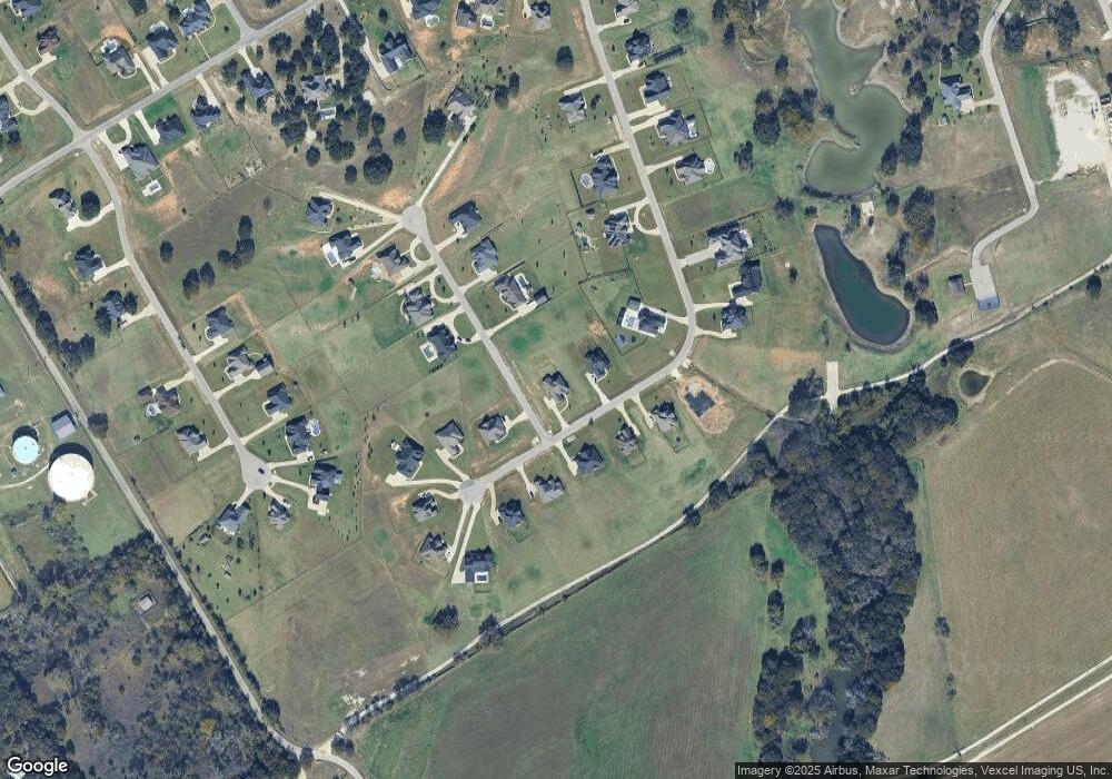 591 Lydia Ln, Granbury, TX 76049 - photo 1