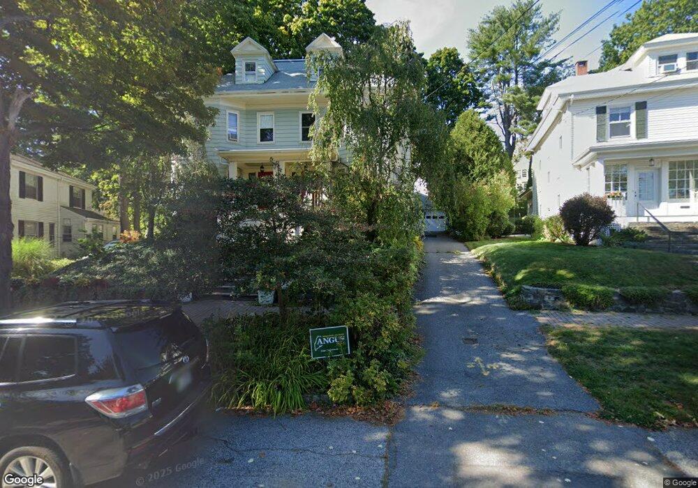 22 Orland St, Portland, ME 04103 - photo 1