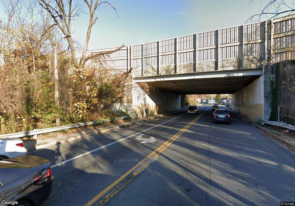 2 Daisy Ave, Lansdowne, MD 21227 - photo 1