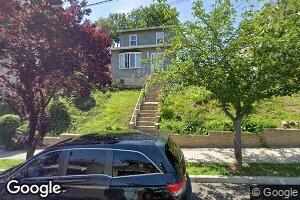 708 6th St, Carlstadt, NJ 07072