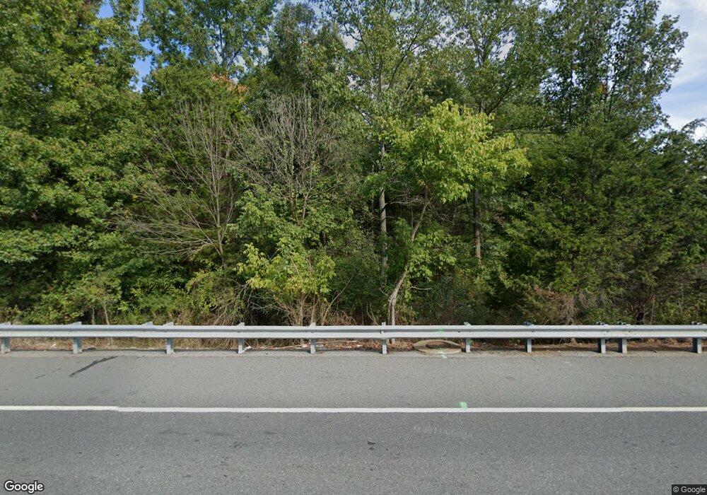 676 Salem Church Rd, Newark, DE 19702 - photo 1