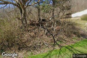 312 Bell Ave, Appalachia, VA 24216