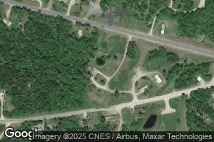 841 Valley Rd, Randolph, NH 03593