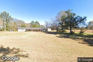 6339 Scr 99, Bay Springs, MS 39422