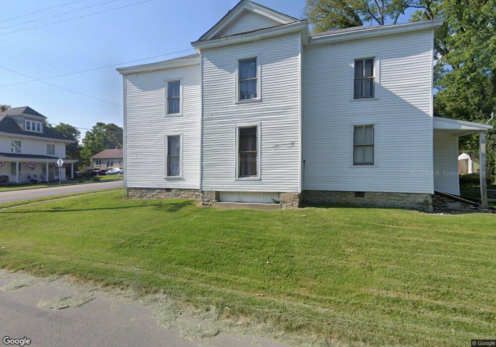 200 Taylorsville Rd unit Rd, Bloomfield, KY 40008 - photo 1