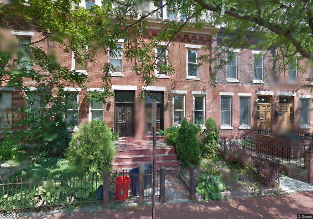 412 Chambers Ave, Camden, NJ 08103 - photo 1