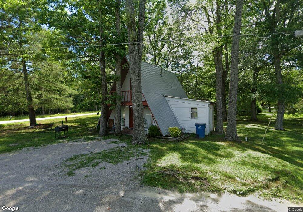 11 Alpine Dr, Manchester, TN 37355 - photo 1