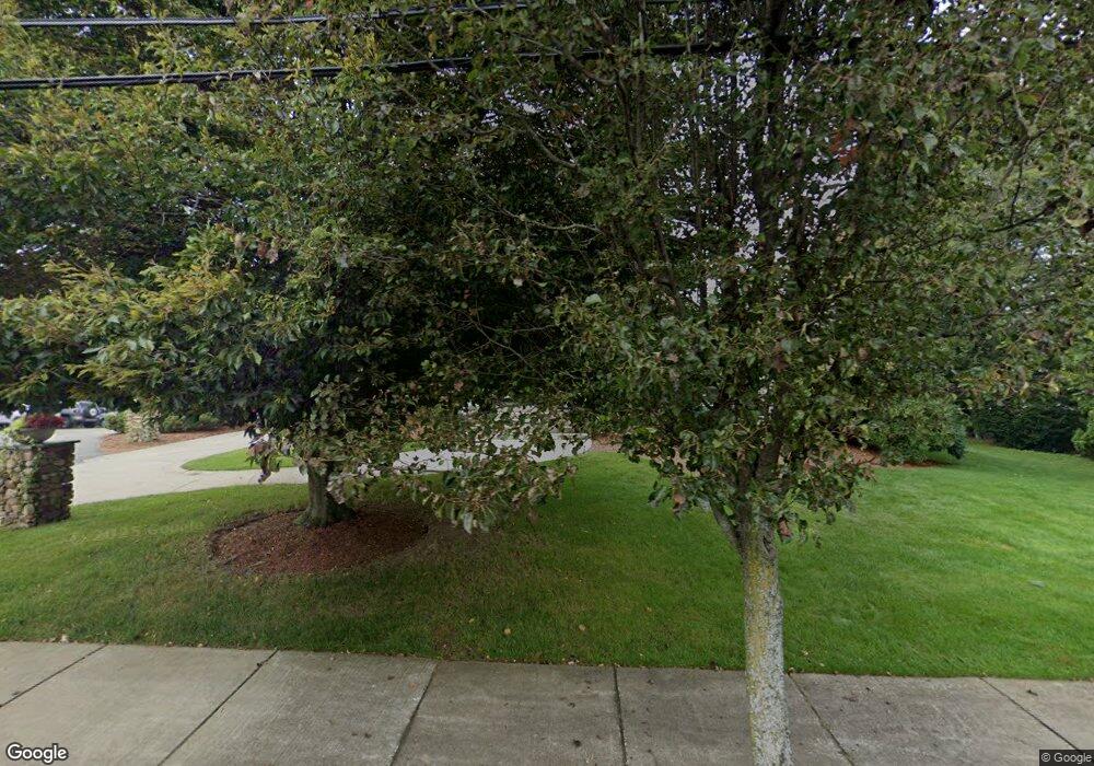 620 Main St, Woburn, MA 01801 - photo 1