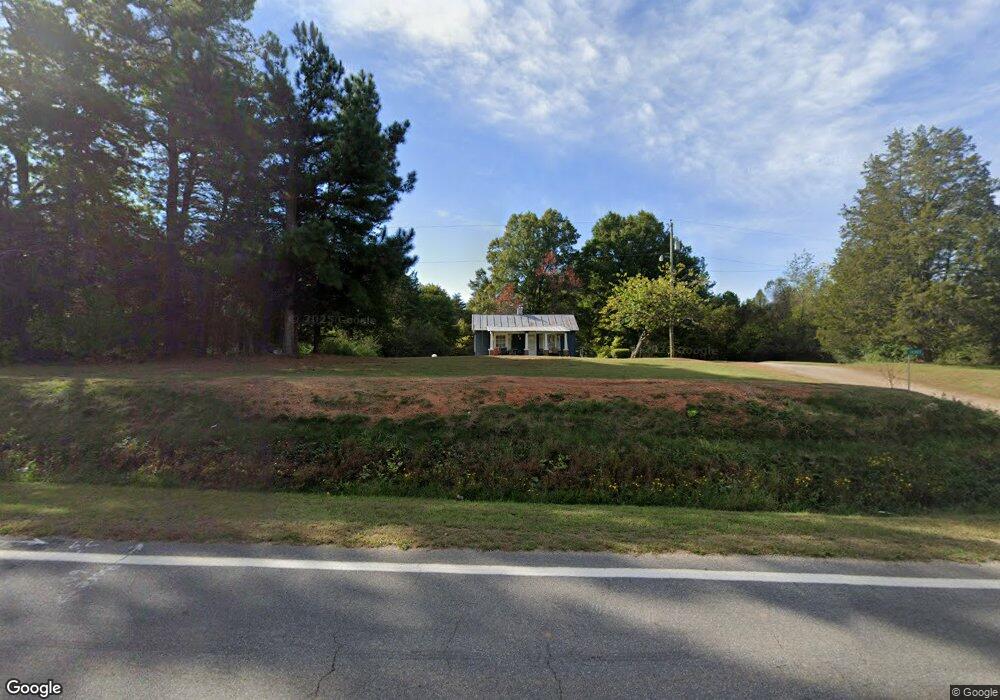 16001 Callands Rd, Callands, VA 24530 - photo 1