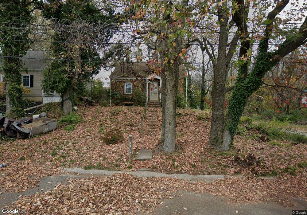 1409 Haines Ave, Wilmington, DE 19809 - photo 1