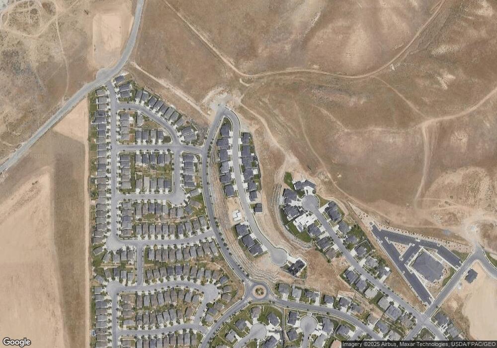 5414 N Meadowlark Ln unit 18, Lehi, UT 84043 - photo 1