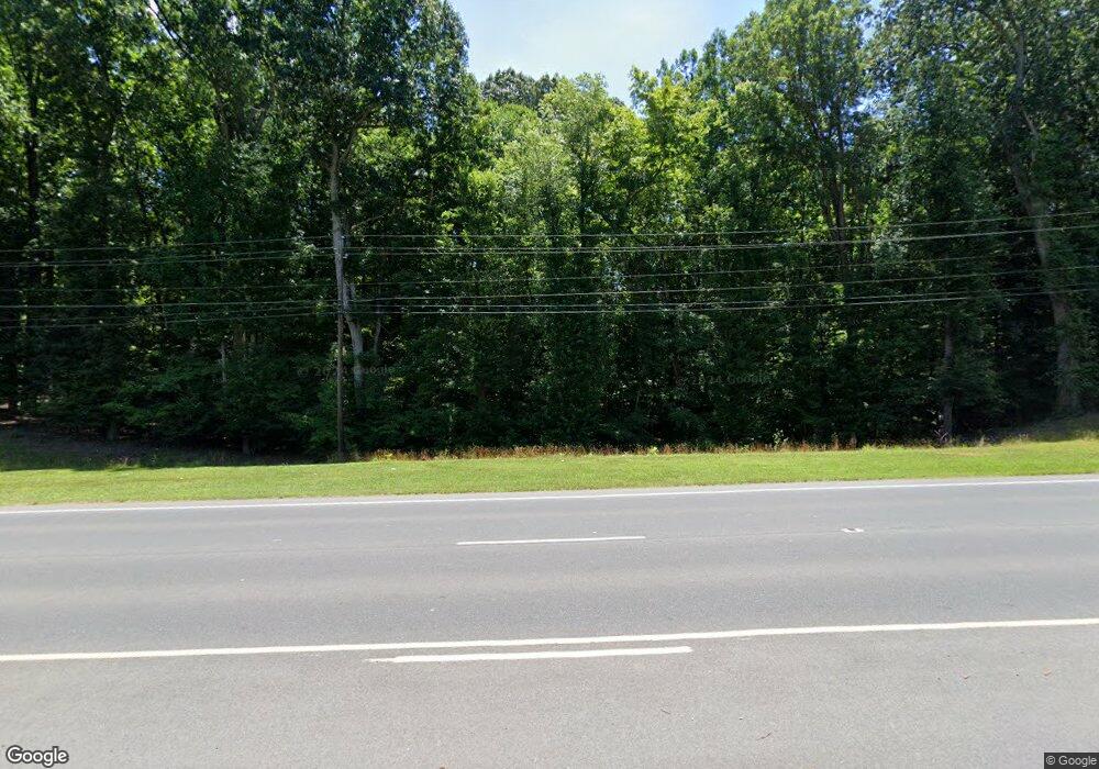 5766 Us Highway 64 E, Ramseur, NC 27316 - photo 1