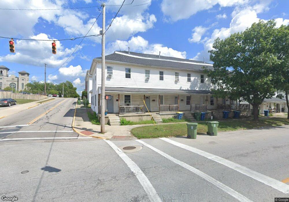 302 E Court St unit 310, Sidney, OH 45365 - photo 1