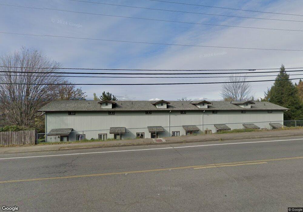 2084 NE Fairview Ave, Grants Pass, OR 97526 - photo 1