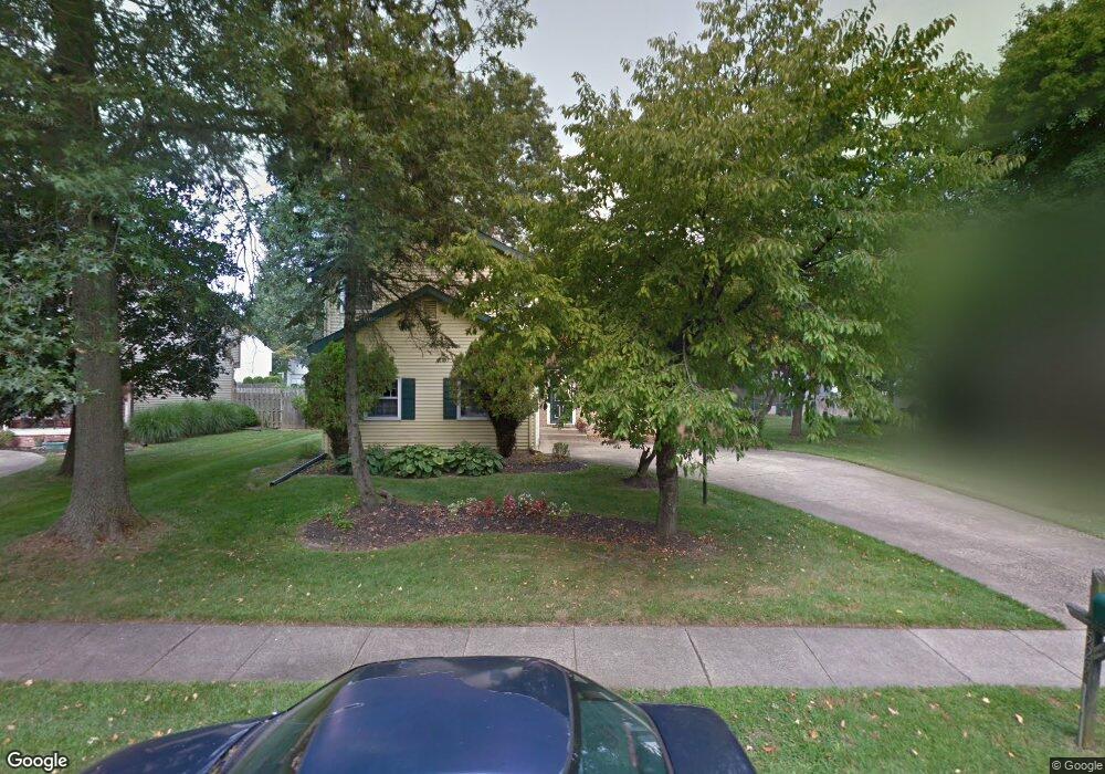 529 Perry Dr, Mount Laurel, NJ 08054 - photo 1