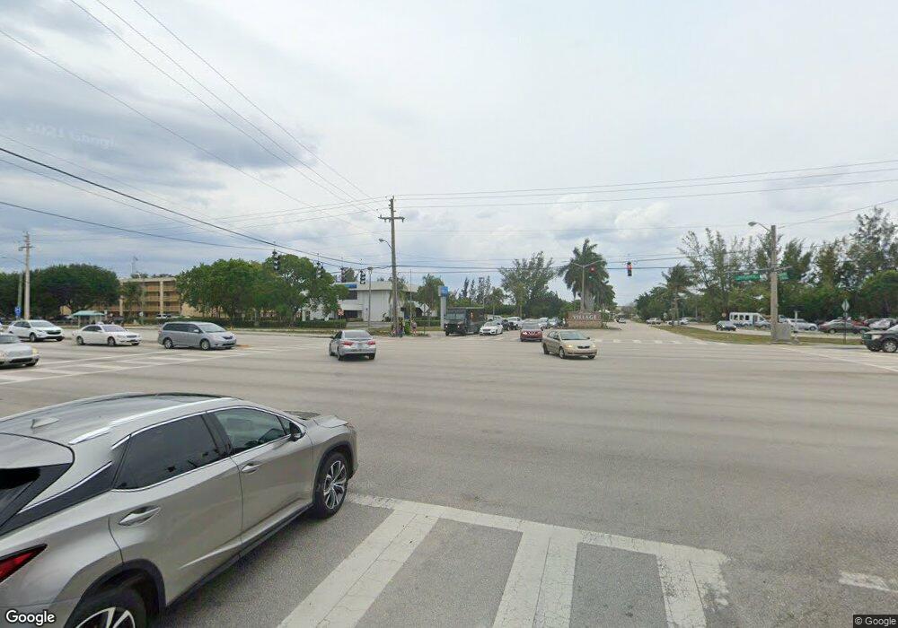 0 Windsor R unit 405, West Palm Beach, FL 33417 - photo 1