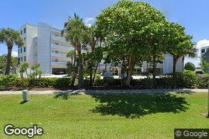 2375 NE Ocean Blvd Unit E106, Stuart, FL 34996