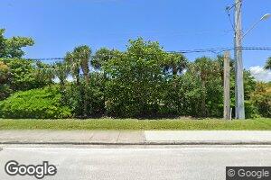2370 NE Ocean Blvd Unit C206, Stuart, FL 34996