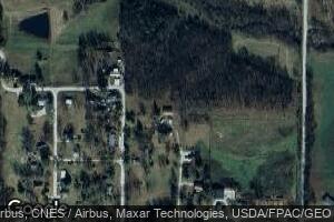 700 Walnut St, Lucas, IA 50151