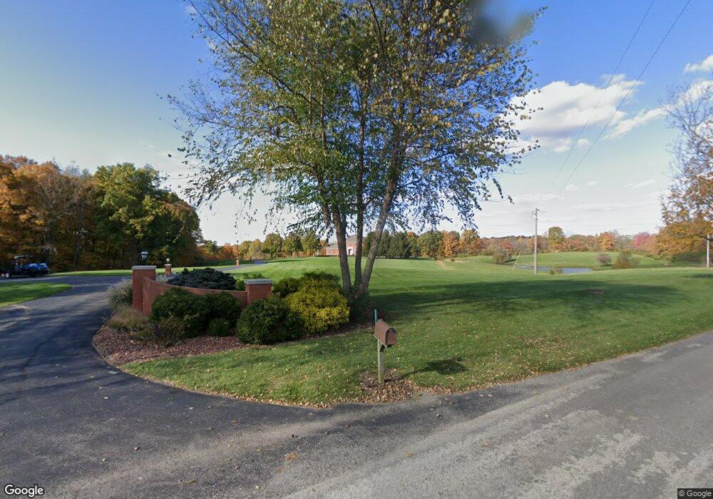 20265 Tony Rd, Batesville, IN 47006 - photo 1