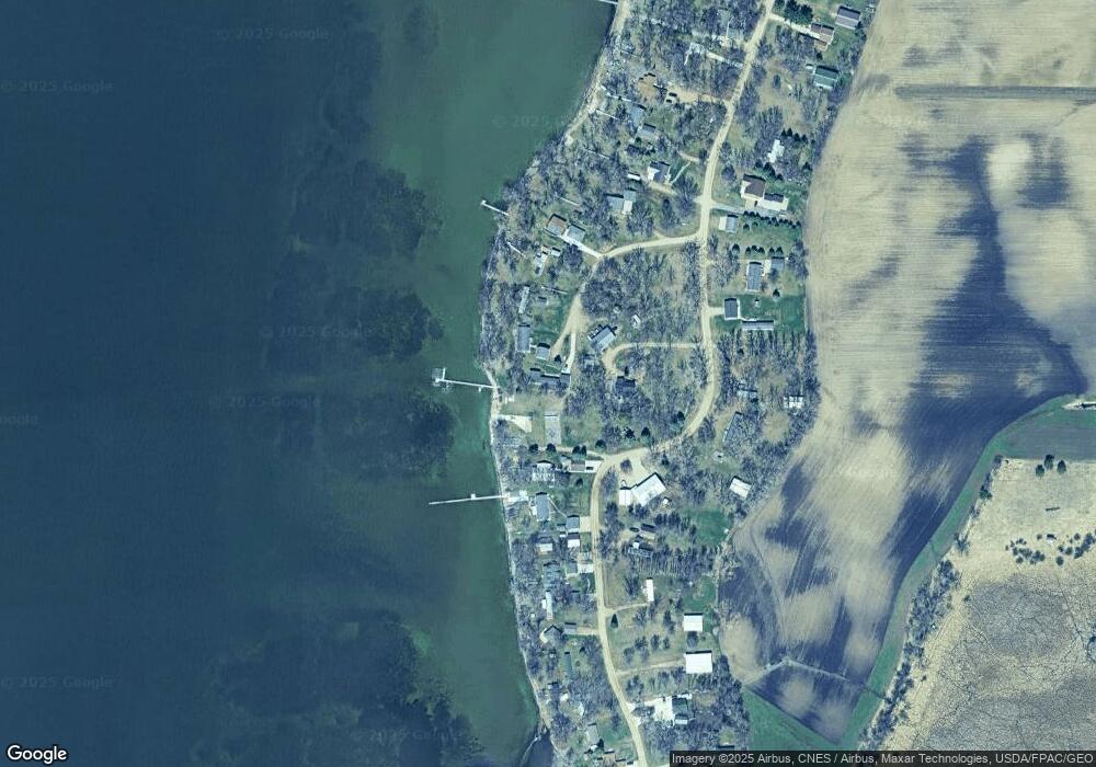 13152 Easter Ln, Osakis, MN 56360 - photo 1