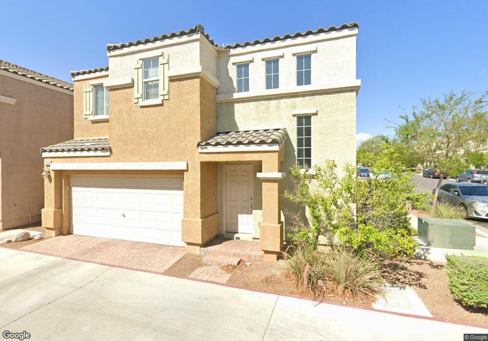 7609 Seda Ct, Las Vegas, NV 89149 - photo 1