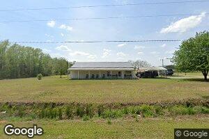 713 Bowdens Rd, Kenansville, NC 28349