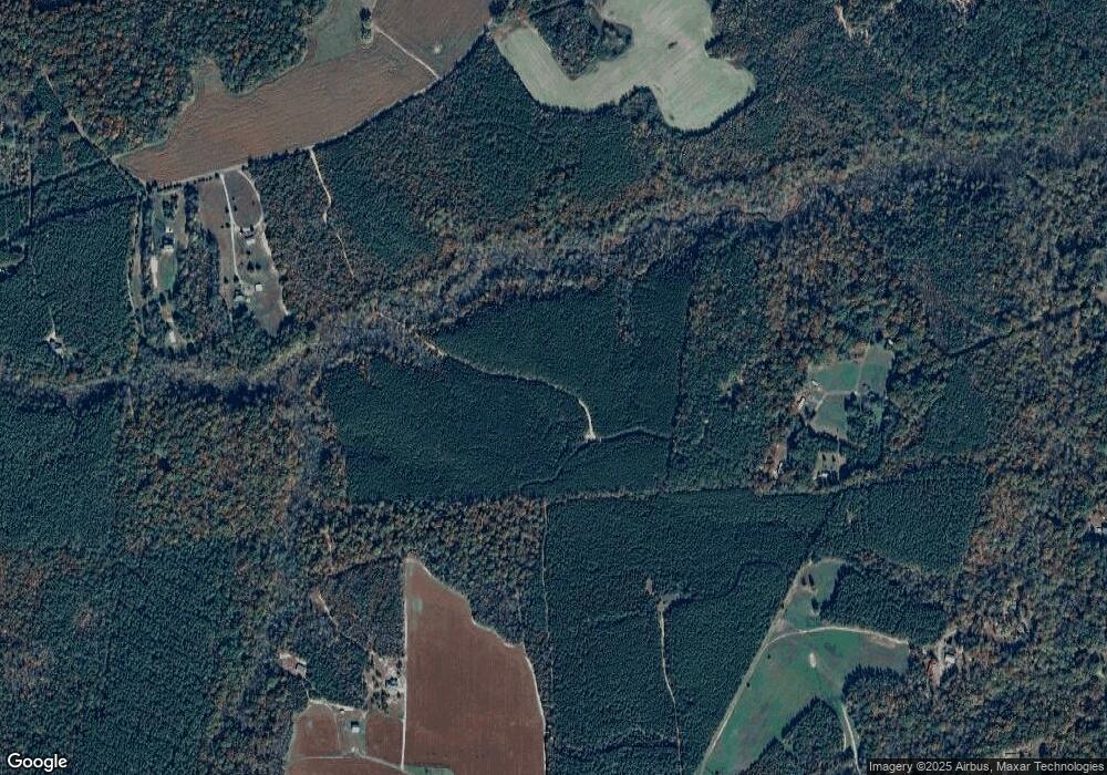 0 Harris Rd unit 1007259724, Ruther Glen, VA 22546 - photo 1