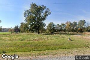 7369 Mulkeytown Rd, Mulkeytown, IL 62865