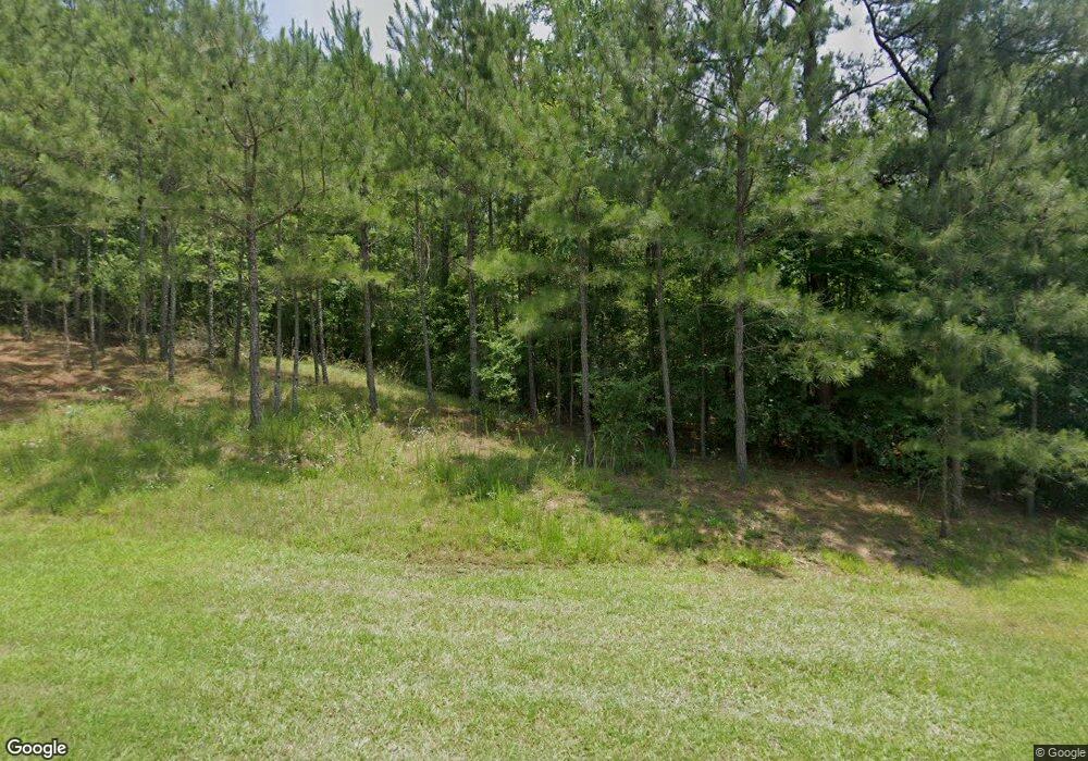 104 Nautica Point unit 14, Macon, GA 31220 - photo 1