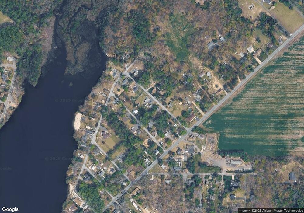 43 Tern Dr, Franklinville, NJ 08322 - photo 1