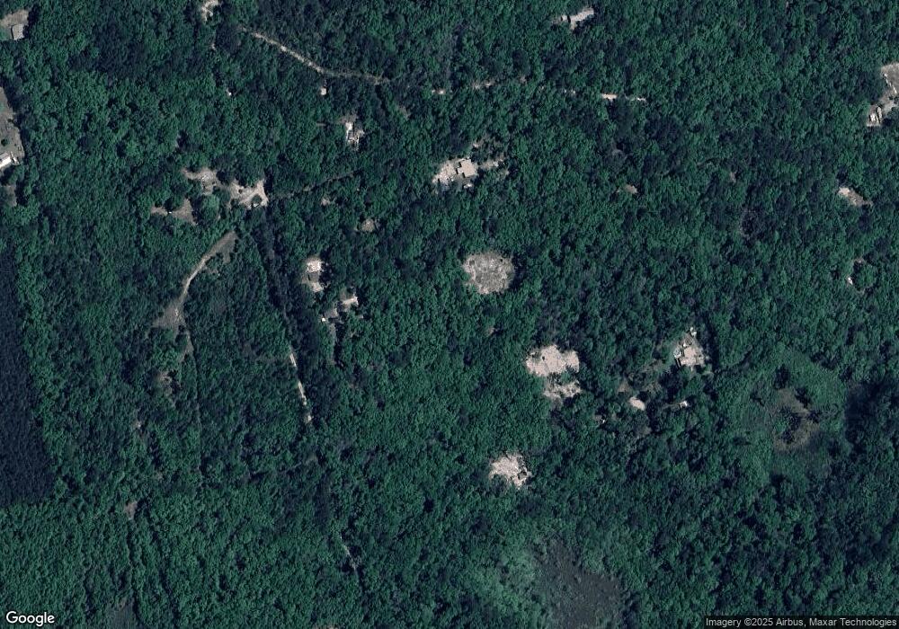 XXX Simmie Dr, Crawfordville, FL 32327 - photo 1