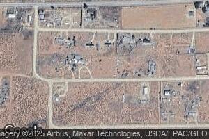 49 W Fox Ln, La Sal, UT 84530