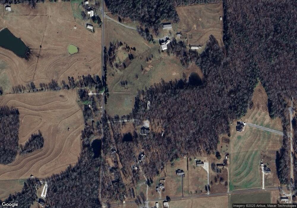 575 Eleven Forty Rd, Grant, AL 35747 - photo 1