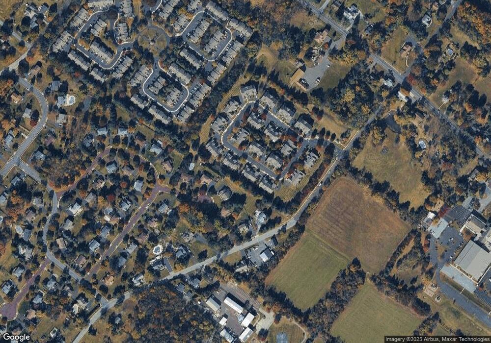 74 Wheatsheaf Ln unit 74, Norristown, PA 19403 - photo 1