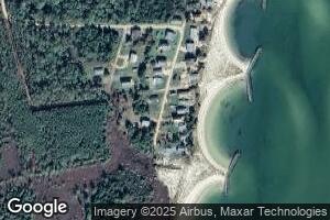 499 Bavon Beach Dr, Port Haywood, VA 23138
