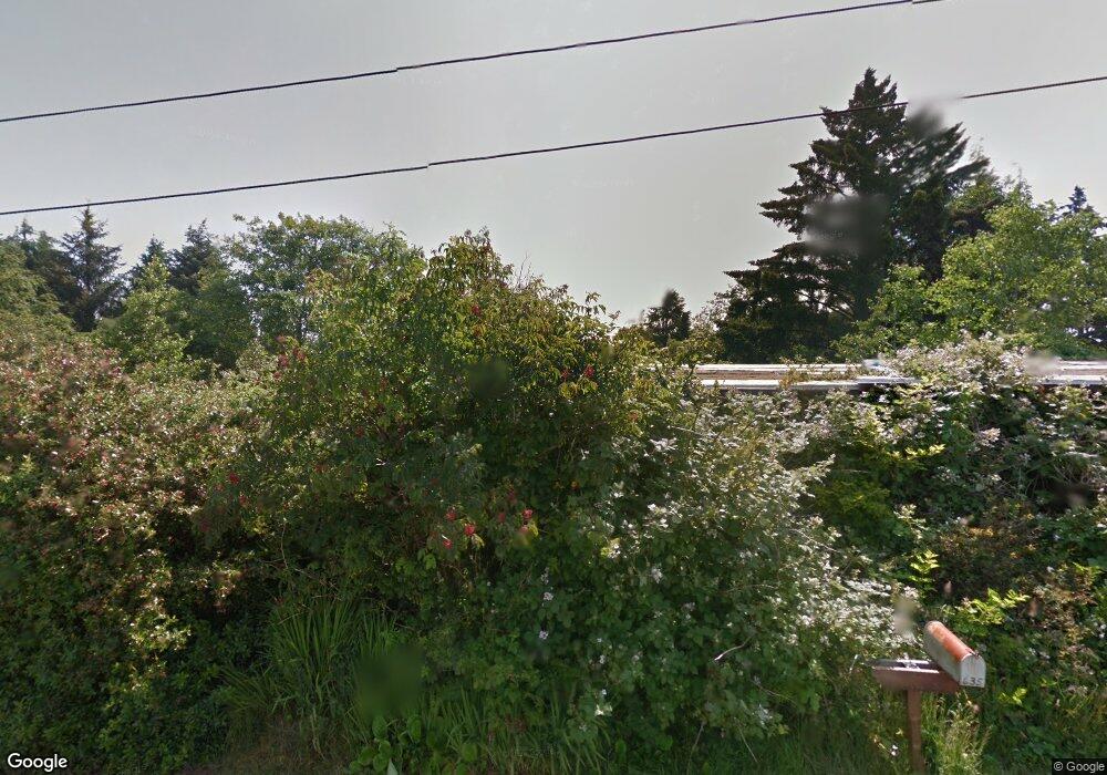 646 SE Reef Ave, Lincoln City, OR 97367 - photo 1