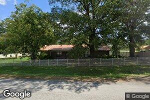 70 Ms Highway 403, Mathiston, MS 39752