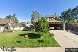 12125 Elm Way, Thornton, CO 80241