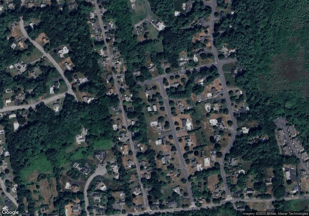 12 Harvest Ln, North Reading, MA 01864 - photo 1