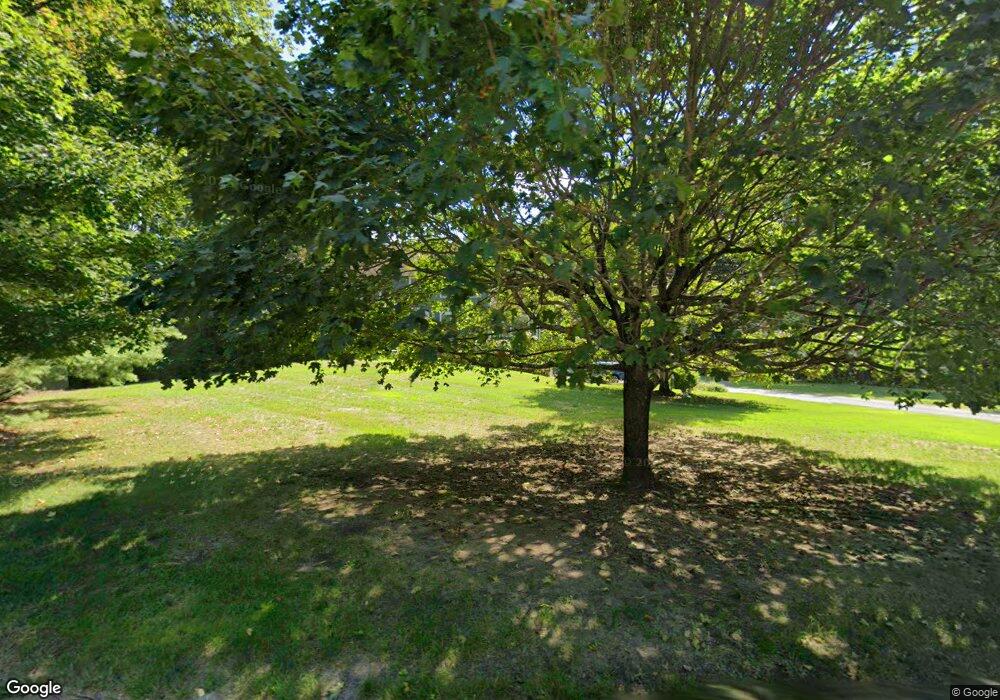 33 Lake St, Dunstable, MA 01827 - photo 1