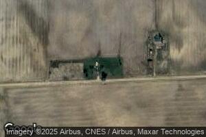 3176 Robinson Rd, Snover, MI 48472