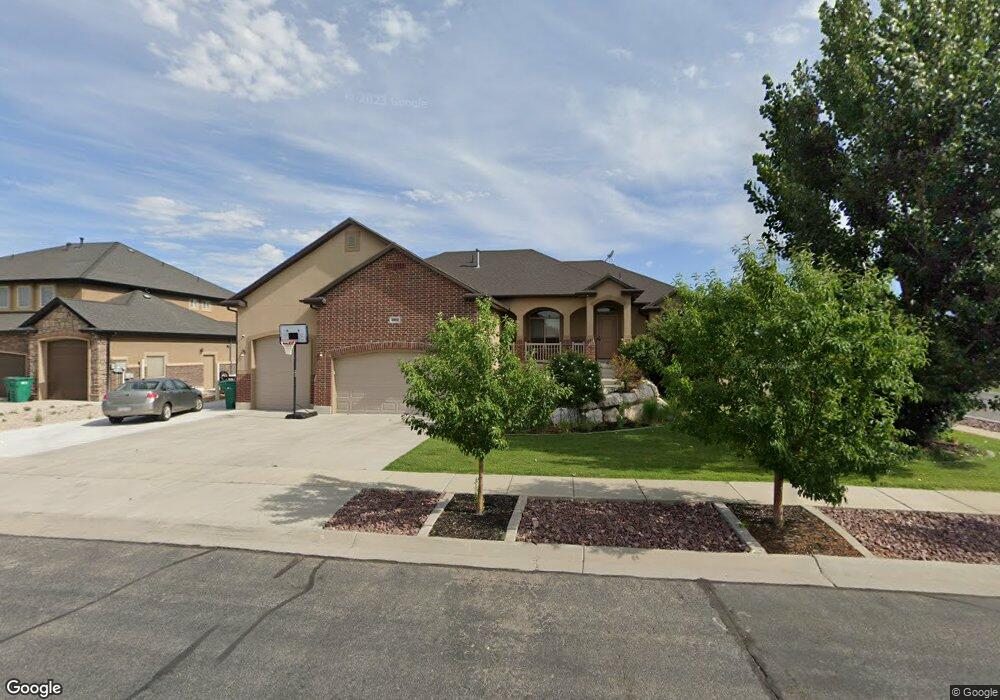 4902 W 3625 S, West Haven, UT 84401 - photo 1