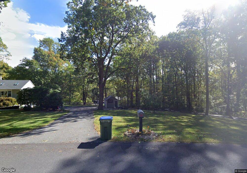 93 Russling Rd, Hackettstown, NJ 07840 - photo 1