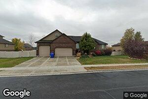 2459 N 2575 W, Ogden, UT 84404