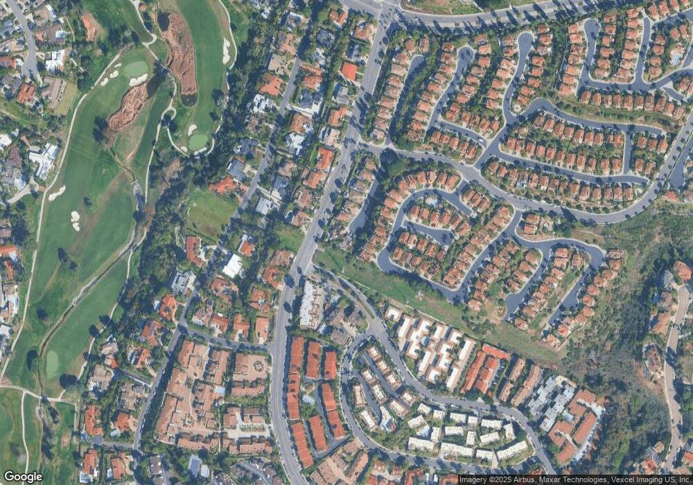 7087 Via Candrejo, Carlsbad, CA 92009 - photo 1