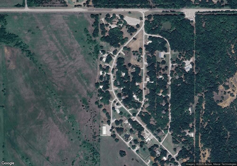 183 Hampton Rd, Ardmore, OK 73401 - photo 1