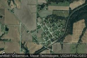 2 Hwy 81, Revere, MO 52626